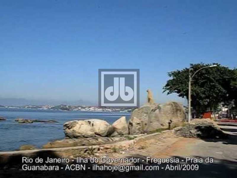 17aptcocotasalaquartobanheiroc - 18