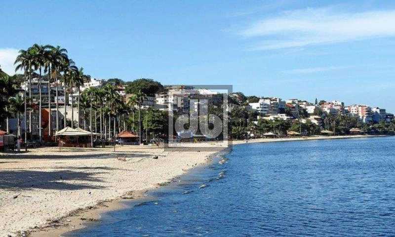 19aptcocotasalaquartobanheiroc - 20