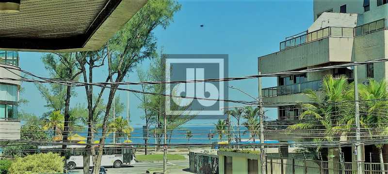 01Recreio2quartos1vagas - 1