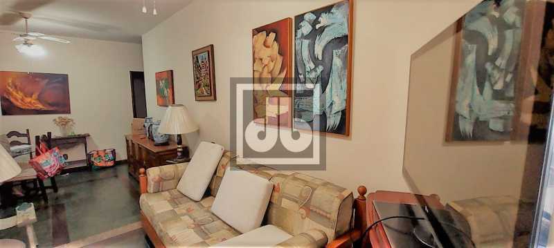 03Recreio2quartos1vagas - 3