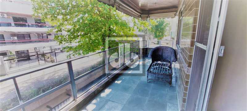 05Recreio2quartos1vagas - 5