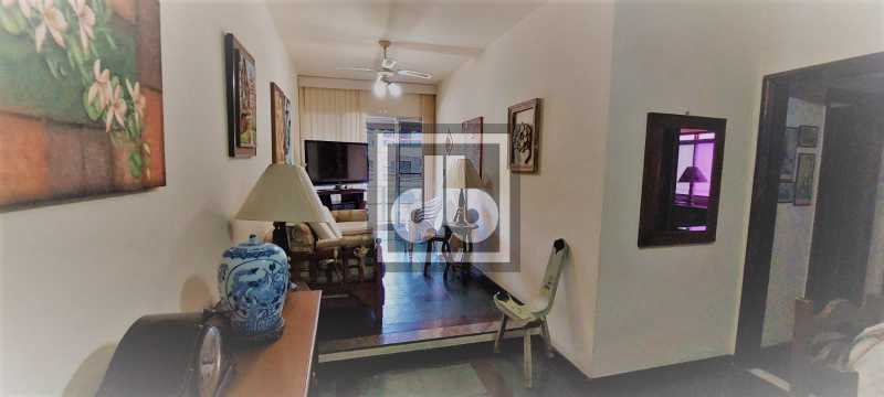 06Recreio2quartos1vagas - 6