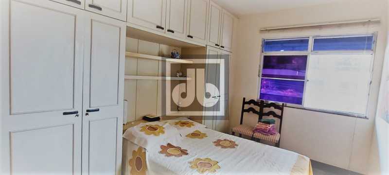 07Recreio2quartos1vagas - 7