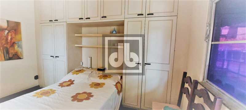 08Recreio2quartos1vagas - 8