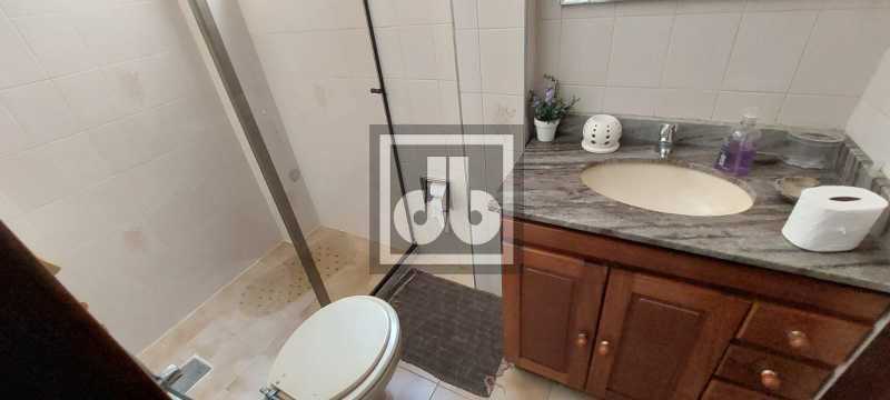 10Recreio2quartos1vagas - 10