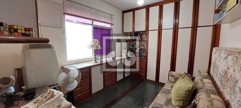 11Recreio2quartos1vagas - 11