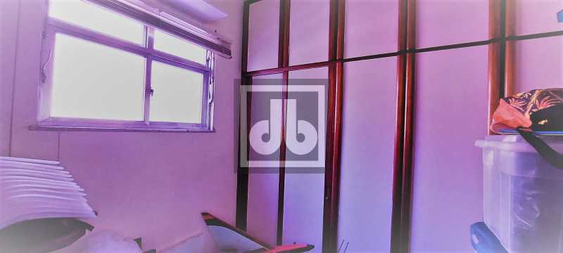 12Recreio2quartos1vagas - 12