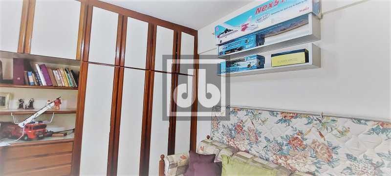 13Recreio2quartos1vagas - 13