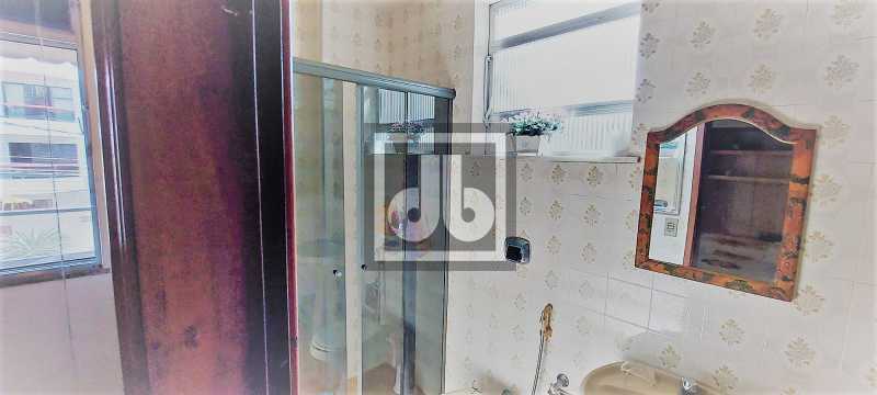 14Recreio2quartos1vagas - 14