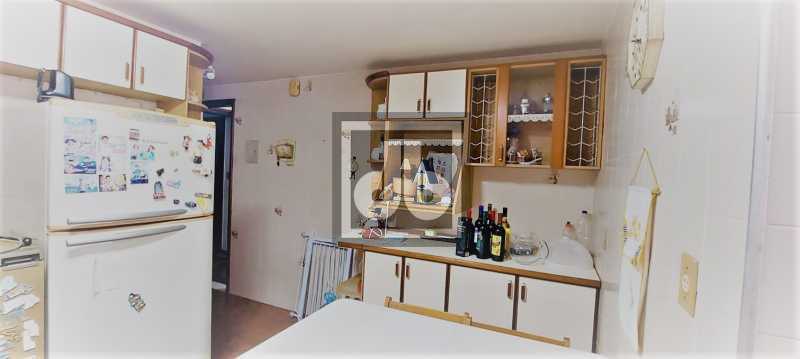 15Recreio2quartos1vagas - 15