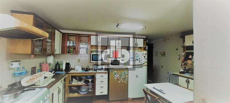 16Recreio2quartos1vagas - 16