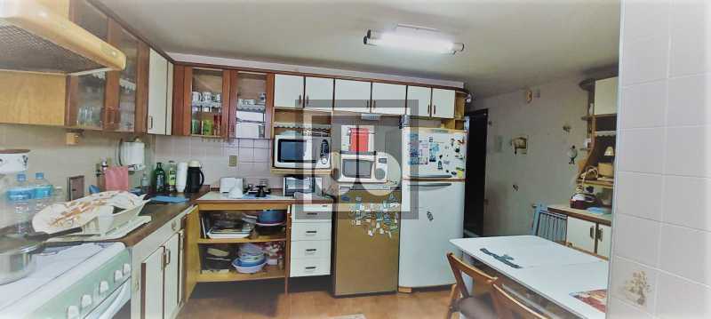 18Recreio2quartos1vagas - 17