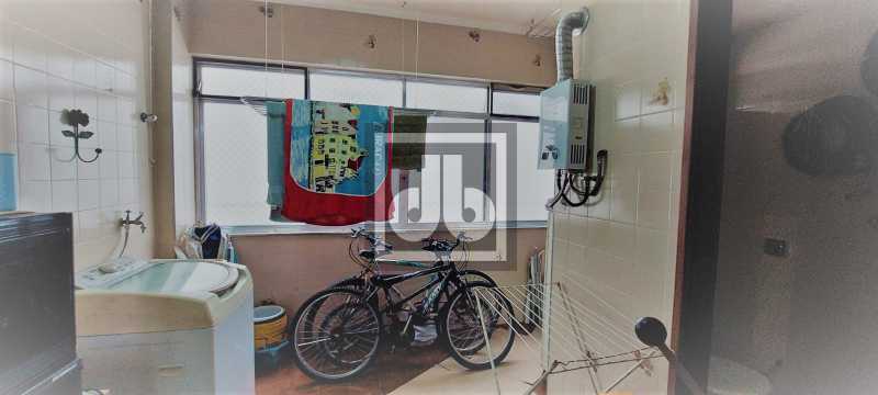 19Recreio2quartos1vagas - 18