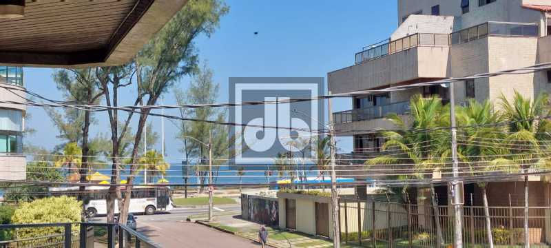 20Recreio2quartos1vagas - 19