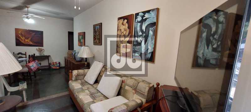 21Recreio2quartos1vagas - 20