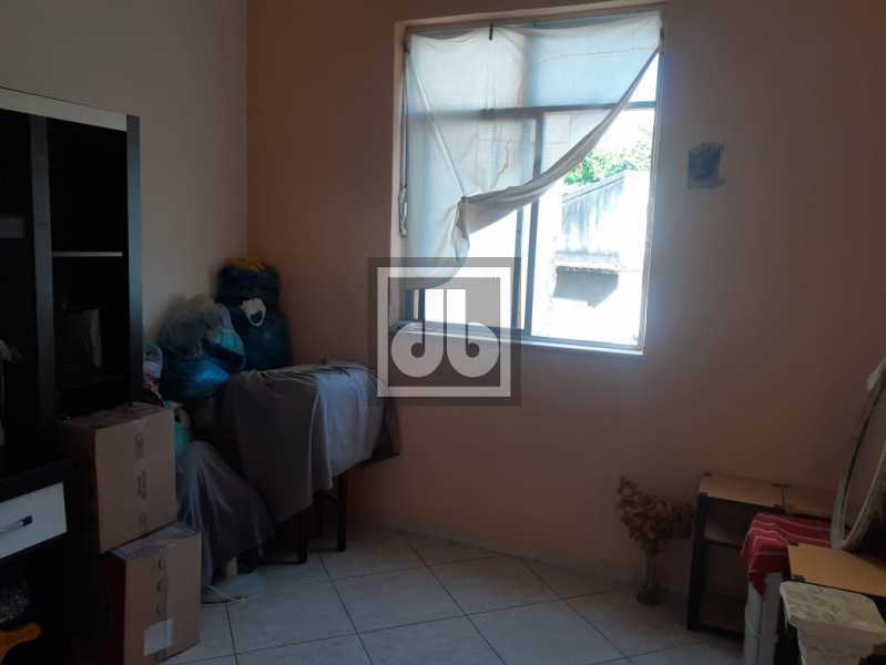 WhatsApp Image 2023-08-24 at 1 - 8