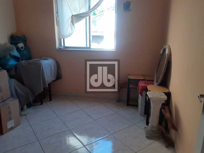 WhatsApp Image 2023-08-24 at 1 - 9
