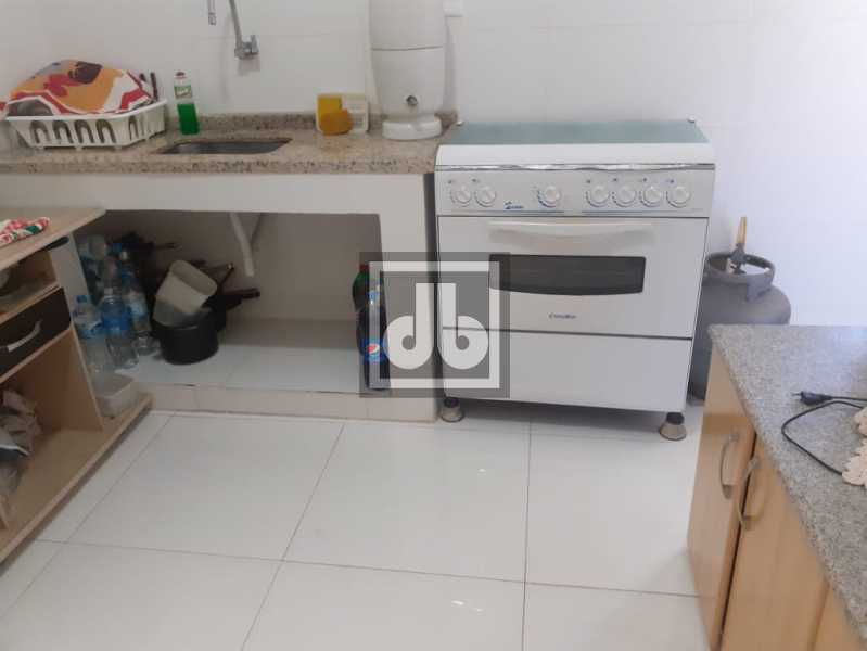 WhatsApp Image 2023-08-24 at 1 - 24