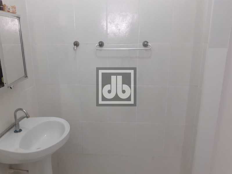 WhatsApp Image 2023-08-24 at 1 - 26