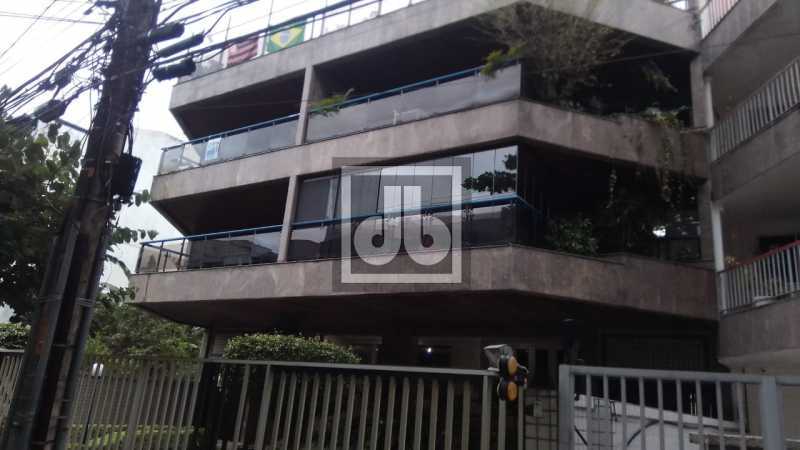IMG-20230825-WA0123 - 23