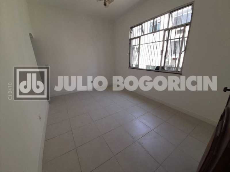 Conheça 2jardimguanabara2quartosjuliob do imóvel - Ilha do Governador - Jardim Guanabara - Venda - Apartamento - Sala - 2 quartos - Dependência Completa - Vaga de Garagem - Julio Bogoricin - JBI29377 - 1 2jardimguanabara2quartosjuliob - 1