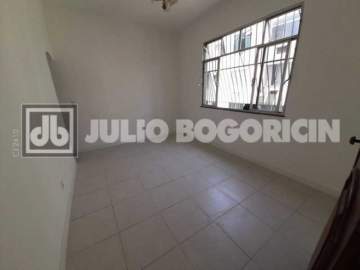 Ilha do Governador - Jardim Guanabara - Venda - Apartamento - Sala - 2 quartos - Dependência Completa - Vaga de Garagem - Julio Bogoricin - JBI29377 Ilha do Governador - Jardim Guanabara - Venda - Apartamento - Sala - 2 quartos - Dependência Completa - Vaga de Garagem - Julio Bogoricin - JBI29377