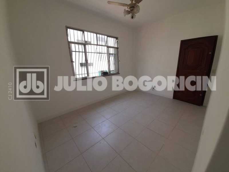Conheça 3jardimguanabara2quartosjuliob do imóvel - Ilha do Governador - Jardim Guanabara - Venda - Apartamento - Sala - 2 quartos - Dependência Completa - Vaga de Garagem - Julio Bogoricin - JBI29377 - 2 3jardimguanabara2quartosjuliob - 2