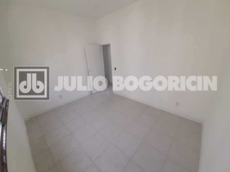 Conheça 6jardimguanabara2quartosjuliob do imóvel - Ilha do Governador - Jardim Guanabara - Venda - Apartamento - Sala - 2 quartos - Dependência Completa - Vaga de Garagem - Julio Bogoricin - JBI29377 - 6 6jardimguanabara2quartosjuliob - 6