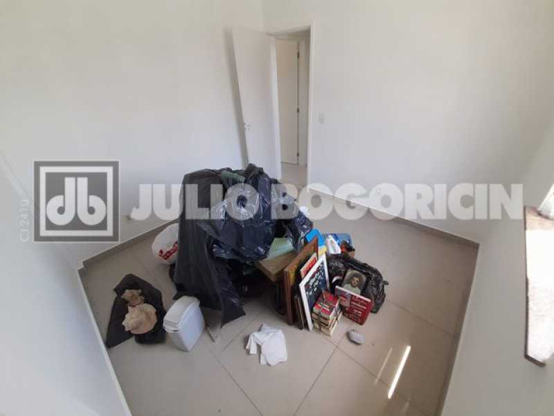 Conheça 9jardimguanabara2quartosjuliob do imóvel - Ilha do Governador - Jardim Guanabara - Venda - Apartamento - Sala - 2 quartos - Dependência Completa - Vaga de Garagem - Julio Bogoricin - JBI29377 - 9 9jardimguanabara2quartosjuliob - 9
