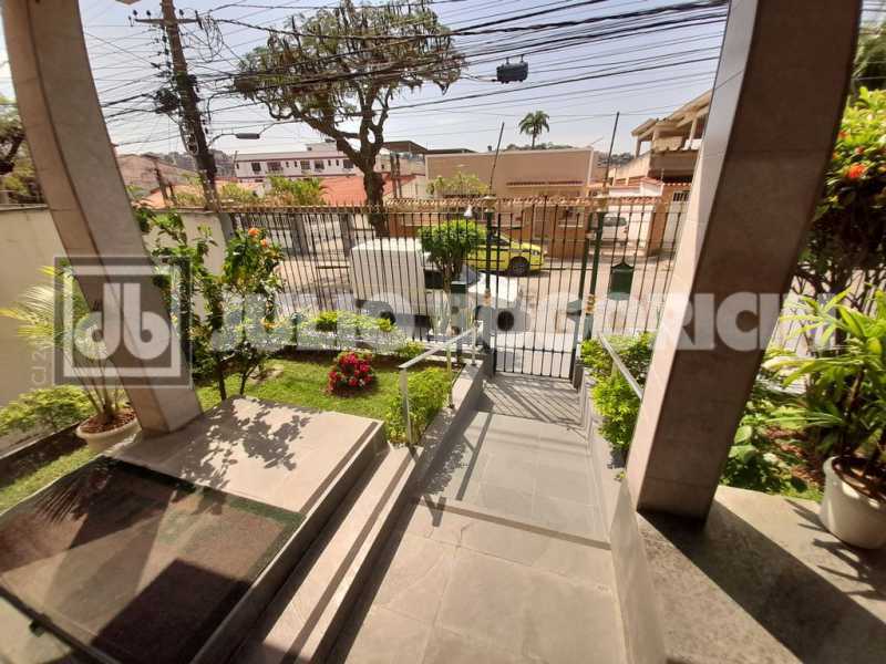 Conheça 15jardimguanabara2quartosjulio do imóvel - Ilha do Governador - Jardim Guanabara - Venda - Apartamento - Sala - 2 quartos - Dependência Completa - Vaga de Garagem - Julio Bogoricin - JBI29377 - 15 15jardimguanabara2quartosjulio - 15