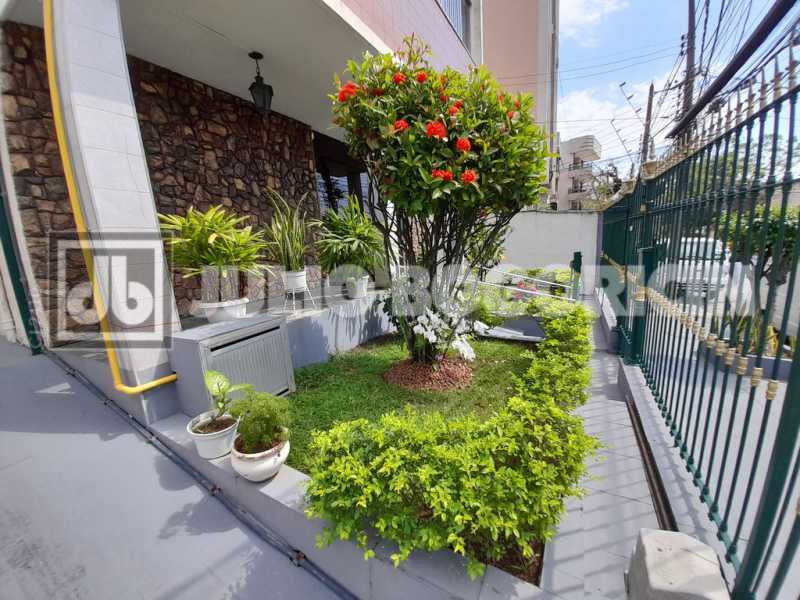 Conheça 19jardimguanabara2quartosjulio do imóvel - Ilha do Governador - Jardim Guanabara - Venda - Apartamento - Sala - 2 quartos - Dependência Completa - Vaga de Garagem - Julio Bogoricin - JBI29377 - 19 19jardimguanabara2quartosjulio - 19
