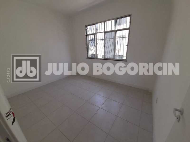 Conheça 21jardimguanabara2quartosjulio do imóvel - Ilha do Governador - Jardim Guanabara - Venda - Apartamento - Sala - 2 quartos - Dependência Completa - Vaga de Garagem - Julio Bogoricin - JBI29377 - 21 21jardimguanabara2quartosjulio - 21