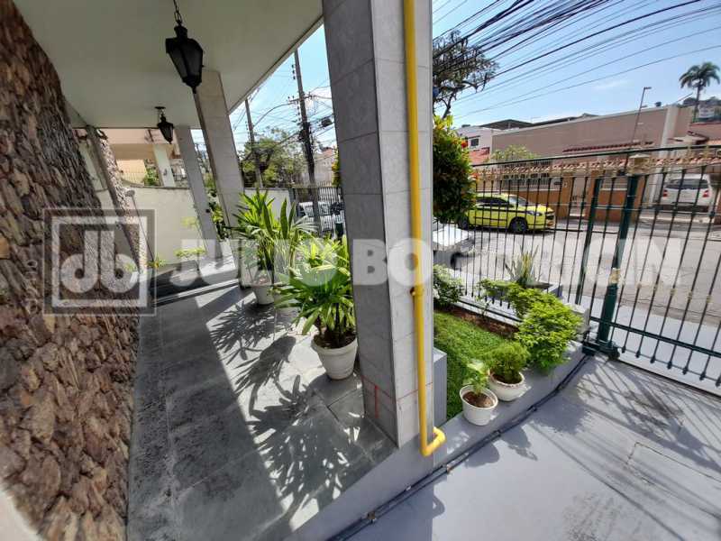 Conheça 23jardimguanabara2quartosjulio do imóvel - Ilha do Governador - Jardim Guanabara - Venda - Apartamento - Sala - 2 quartos - Dependência Completa - Vaga de Garagem - Julio Bogoricin - JBI29377 - 23 23jardimguanabara2quartosjulio - 23