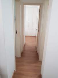 Oportunidade - Excelente apartamento de 2 quartos sendo uma suíte. Varanda com churrasqueira. Com vaga - JBJ203181