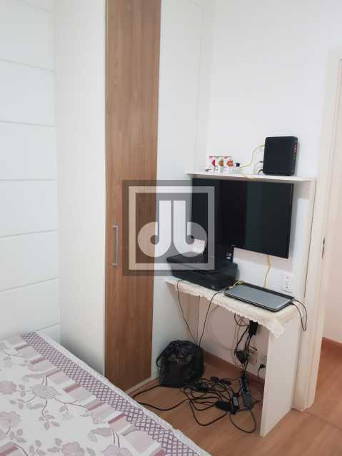 e70baf98-4c72-4bab-8814-98cc4a - 22