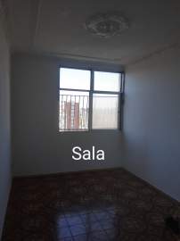 Magnifico apartamento venda Meier 2 quartos com vaga - JBM222116