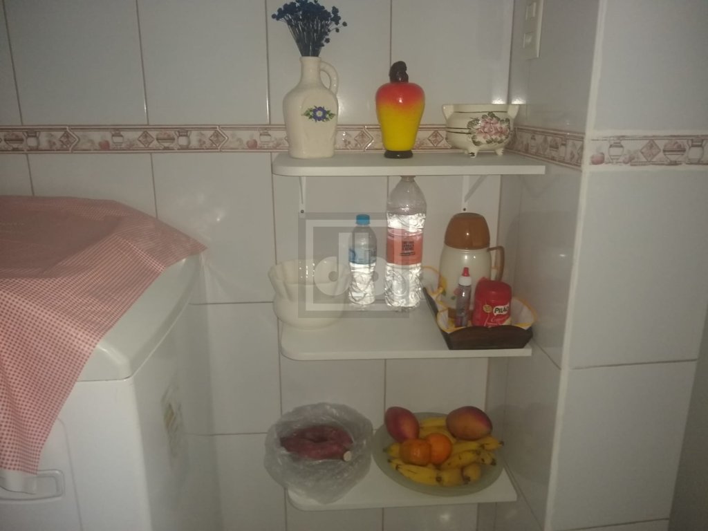 FOTO_1 - 8
