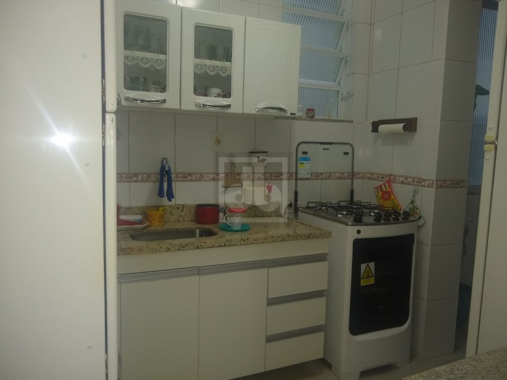 FOTO_10 - 14