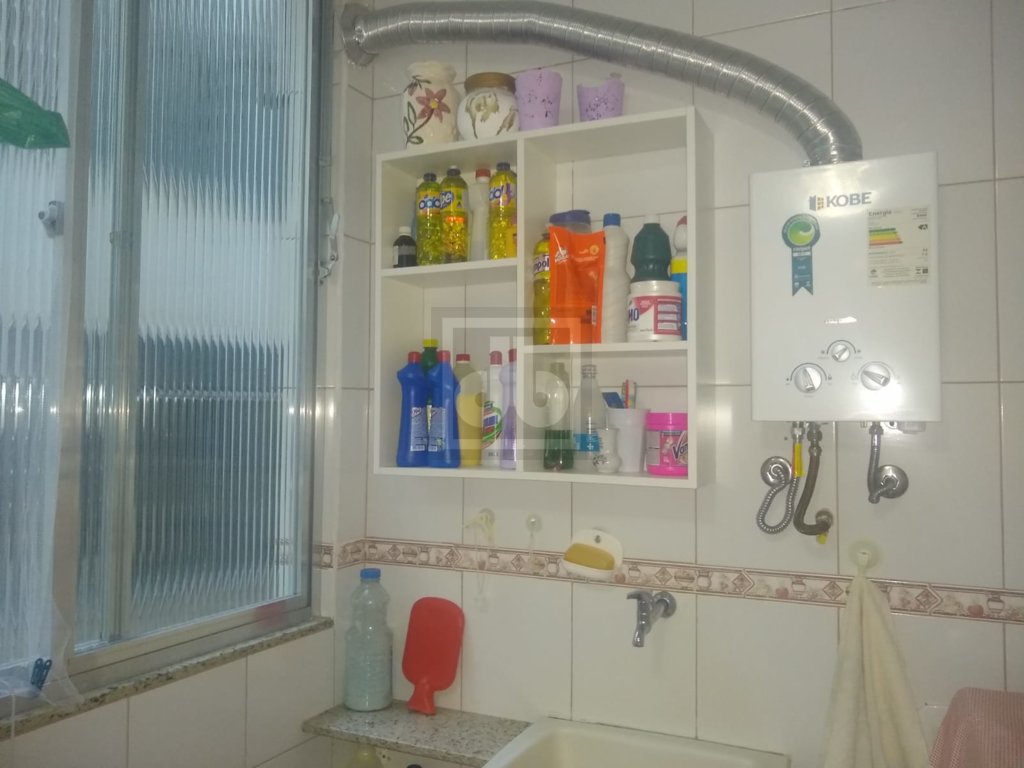 FOTO_2 - 11
