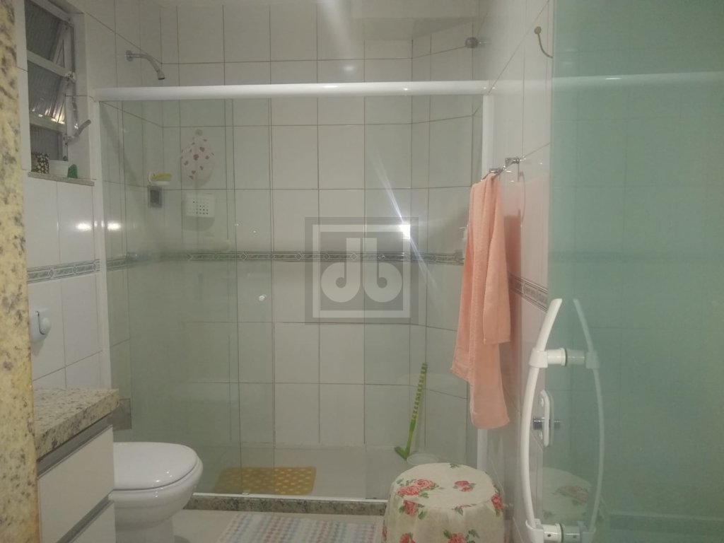 FOTO_3 - 9