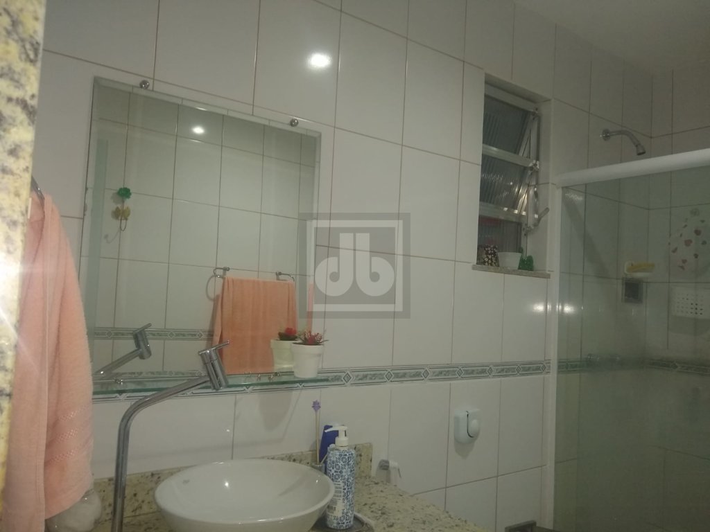 FOTO_4 - 6
