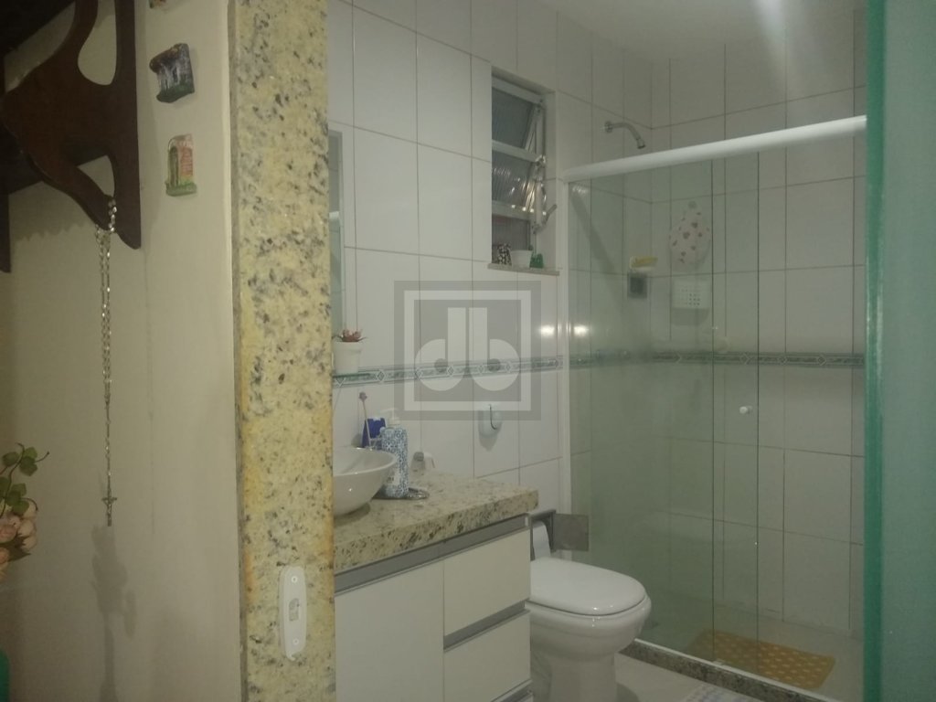 FOTO_5 - 5