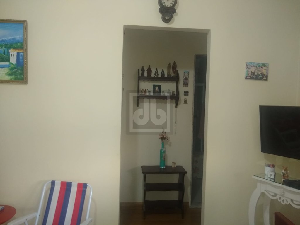FOTO_6 - 10