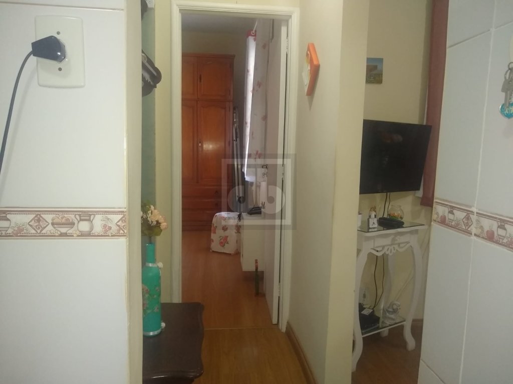 FOTO_9 - 13