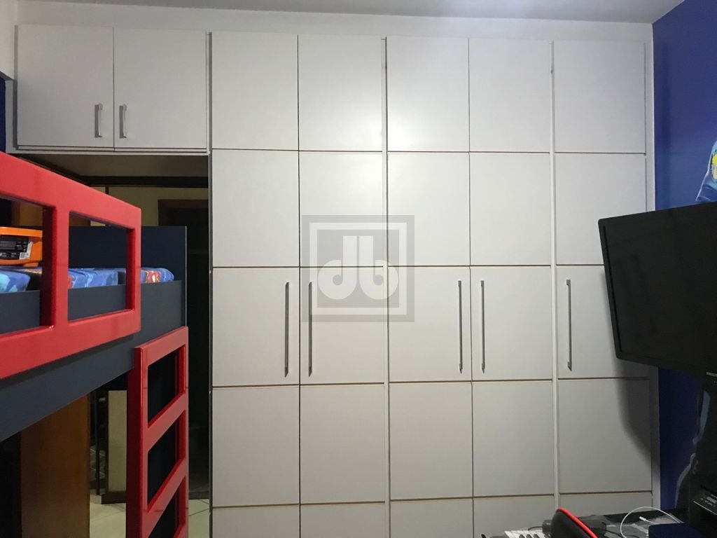 FOTO_10 - 10