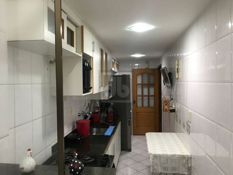 FOTO_14 - 14
