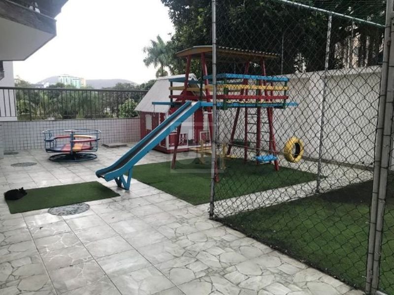FOTO_17 - 17