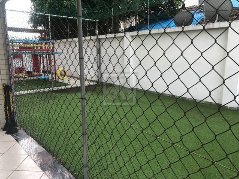 FOTO_18 - 18