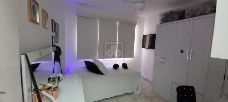 FOTO_9 - 9