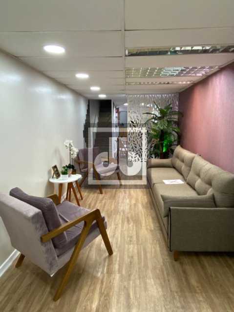 409f7ac7-59e9-4353-be29-0ee508 - 15